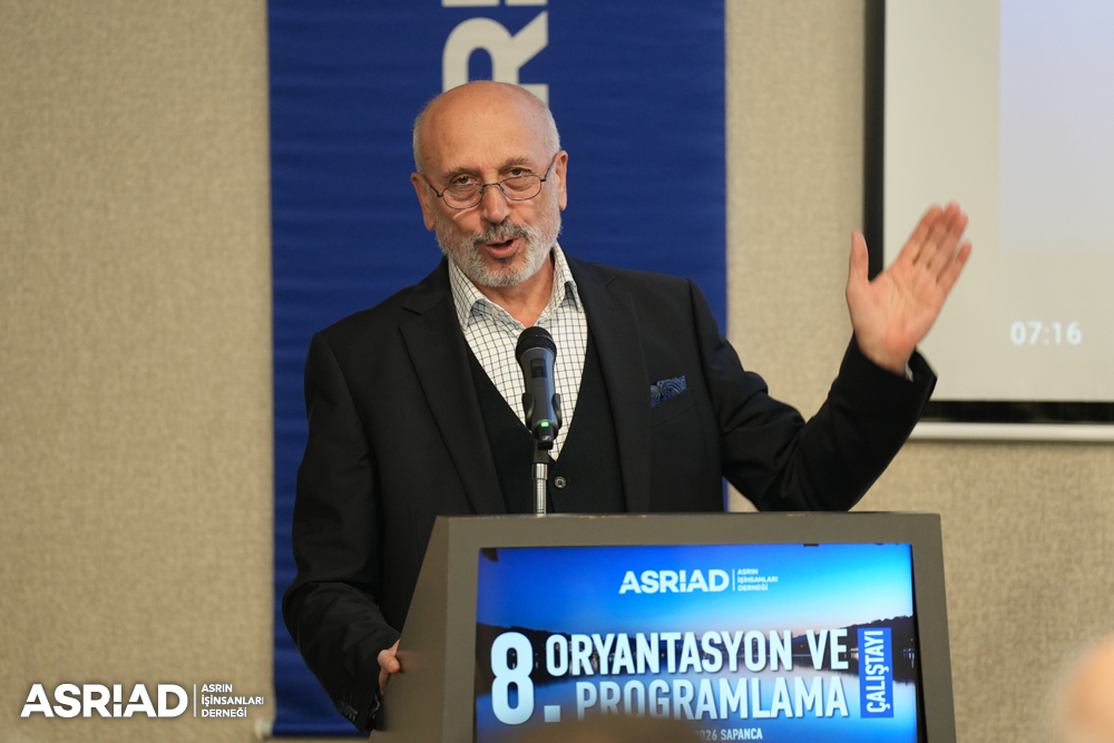 ASRİAD tweet media