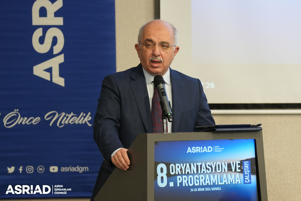 ASRİAD tweet media