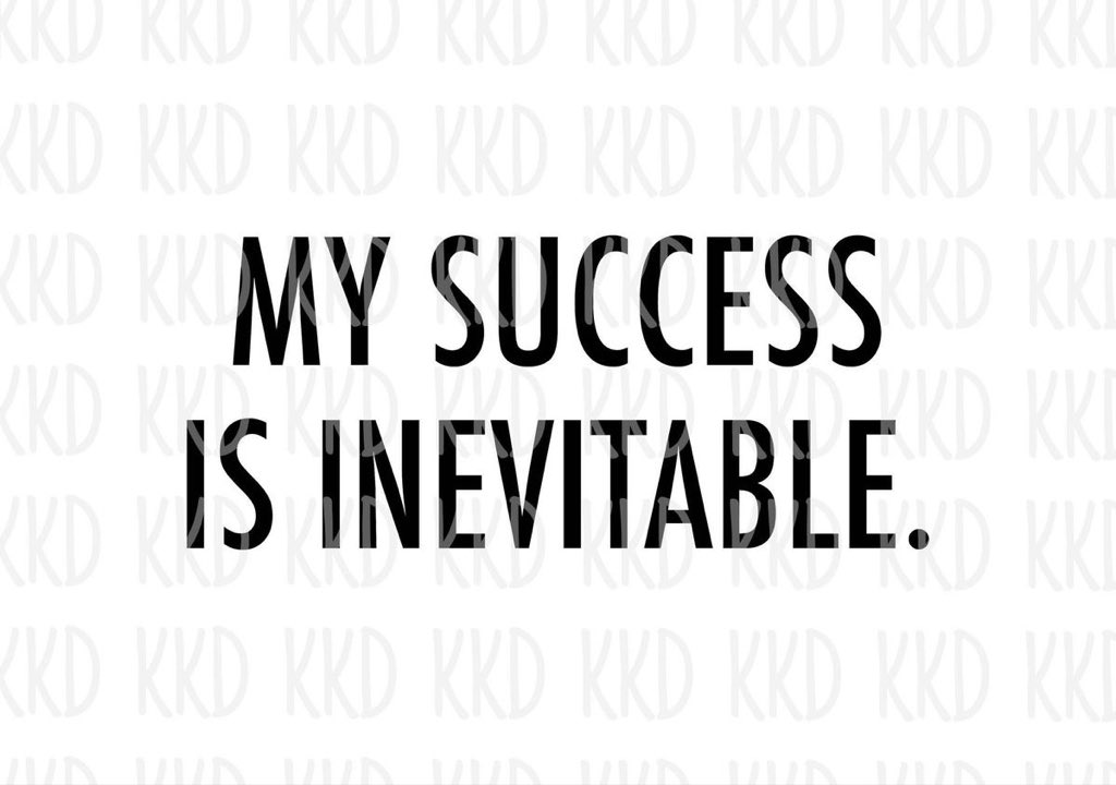 thewellnesspath tweet media