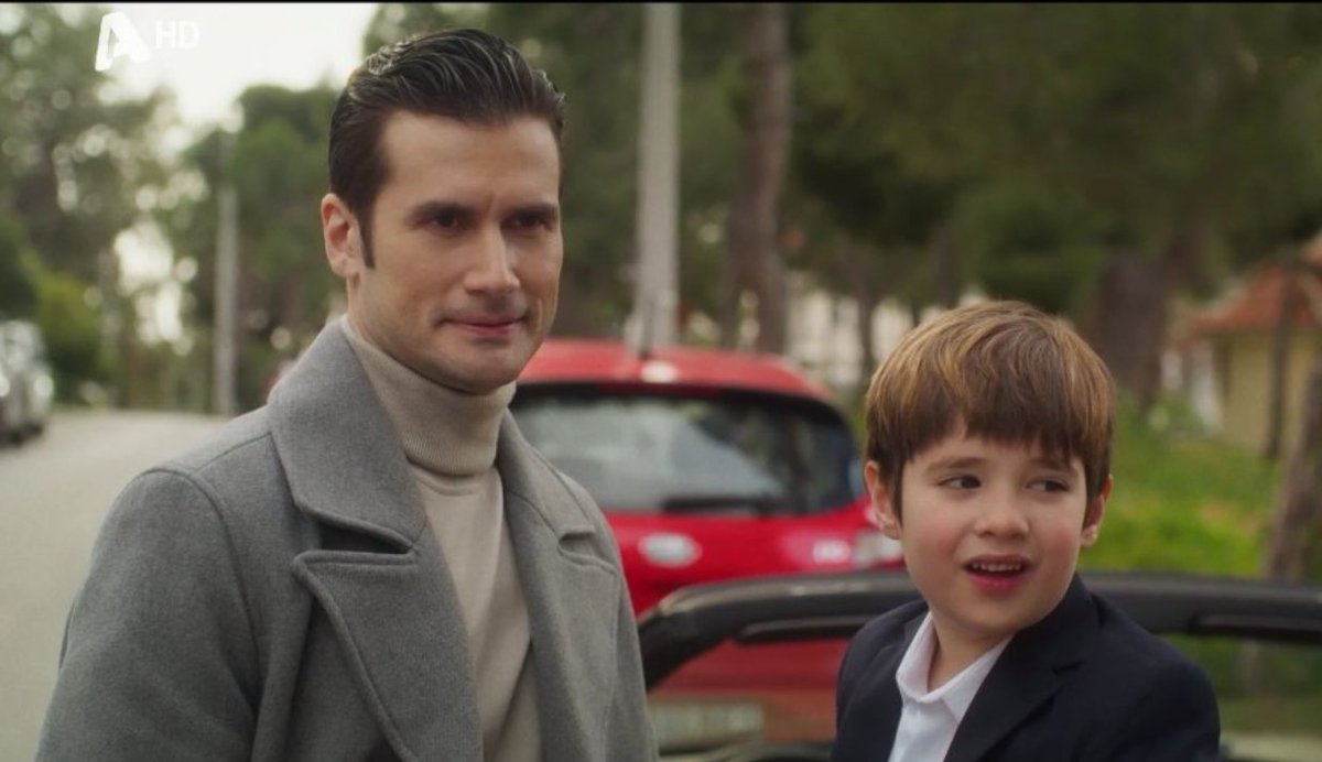 Καλημέρα και καλό σαββατοκύριακο!!! 🥰😍#mpampasagapo