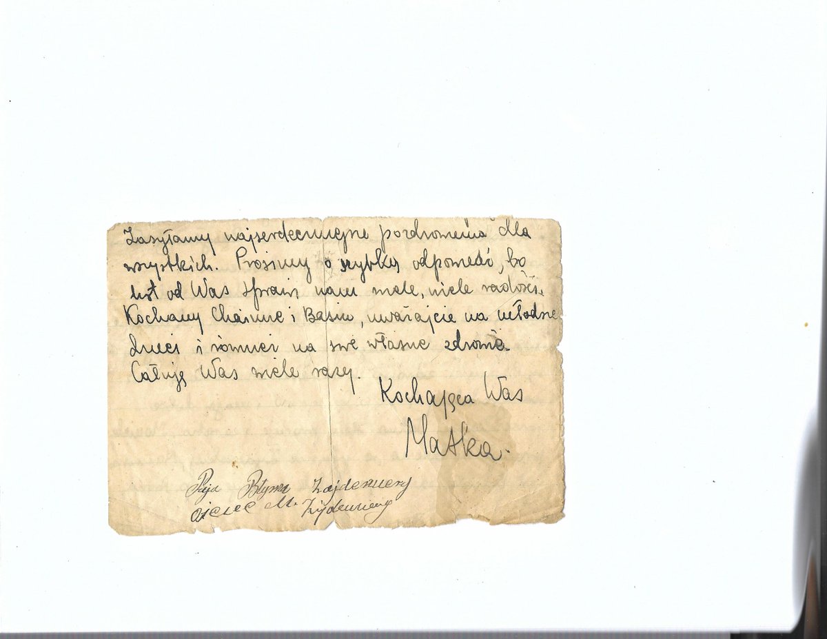 Our Passports tweet media