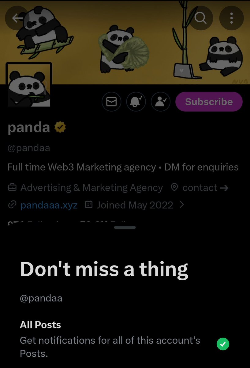 hope_7h's tweet photo. @pandaa My 1000th reply and never won single time 🥲🌱

VgyA7XP9kwVTWAPHuLLZYvBZPdBBCAqimWoyj1v1xYL https://t.co/iRFgmIrYTN