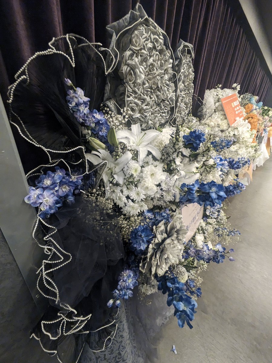 アリサふぃん(遊戯王)の人 tweet media