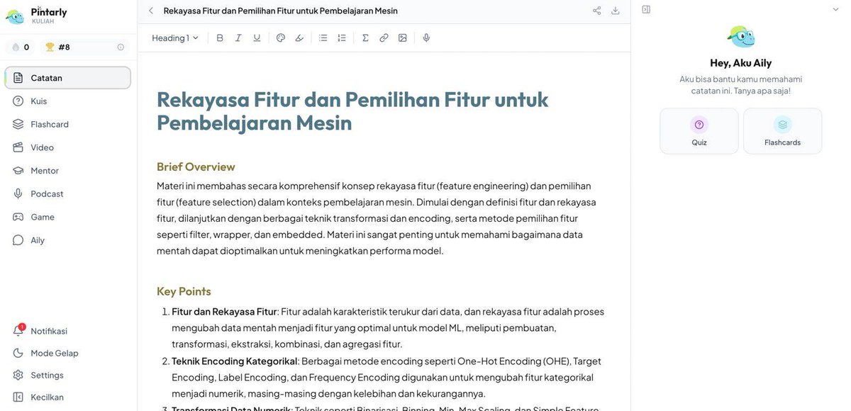 Base Anak UI tweet media