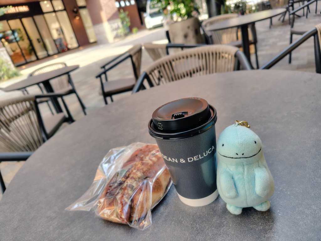 きたみ🎈 tweet media