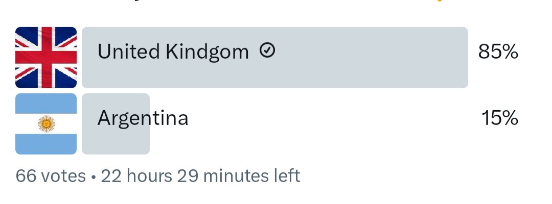 Mina Mina Fella 🇬🇱 tweet media