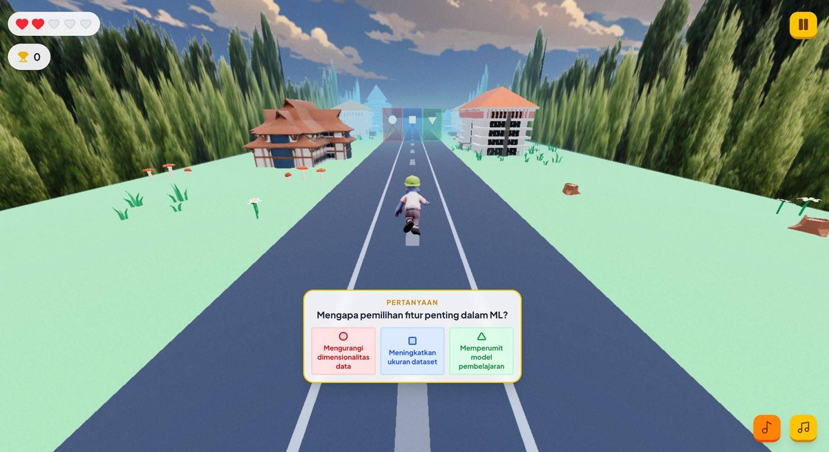 Base Anak UI tweet media