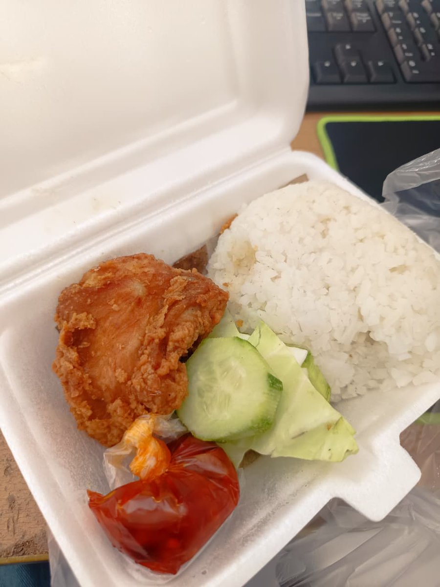 𝒙𝒐, 𝒆𝒗𝒂𝒏 tweet media