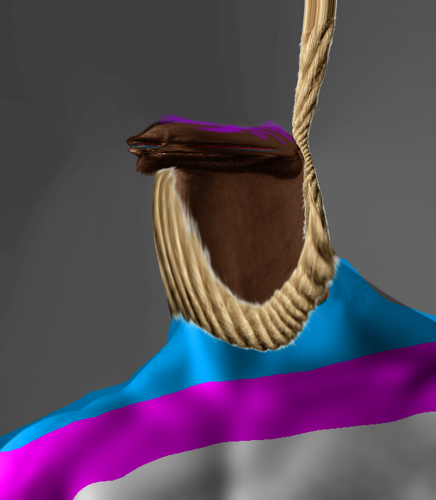 Censible Centrist tweet media