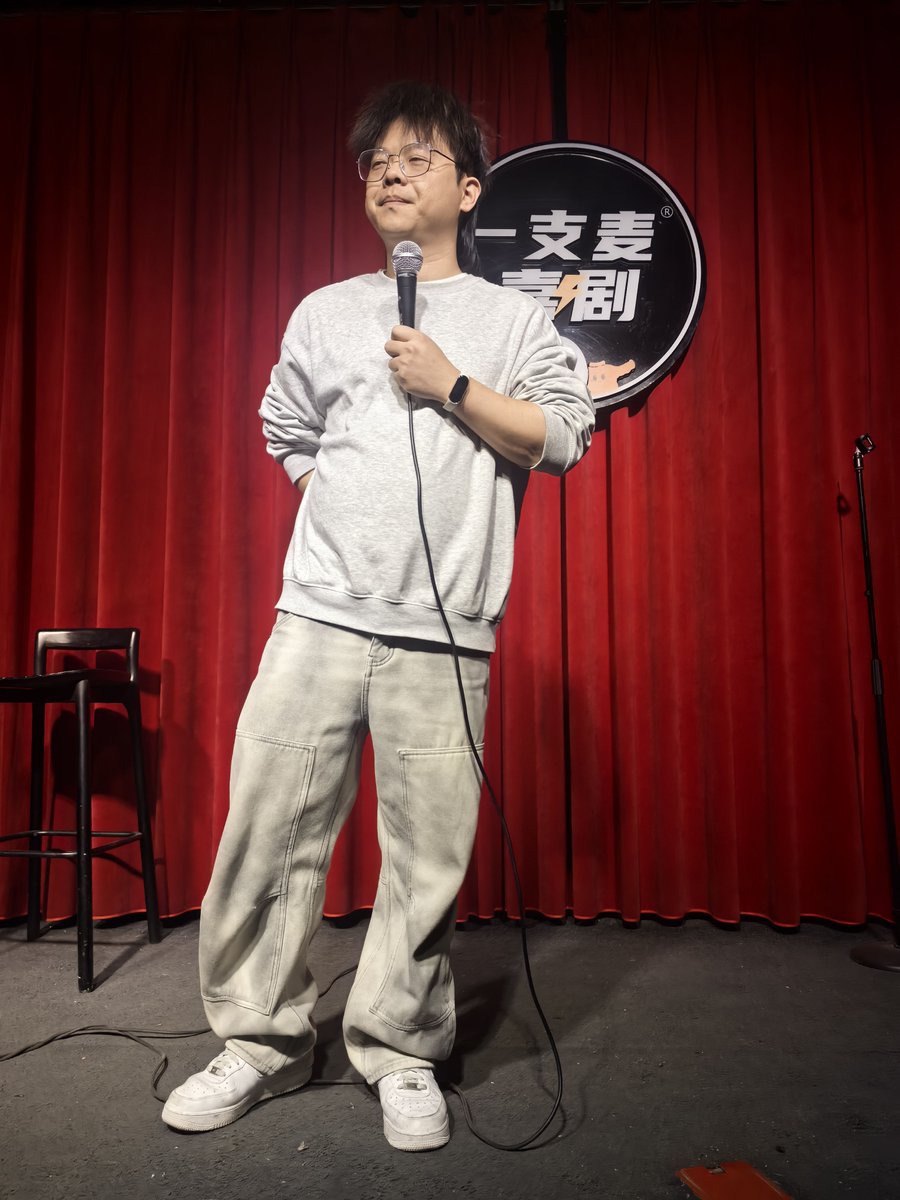 Teresa Bingham tweet media