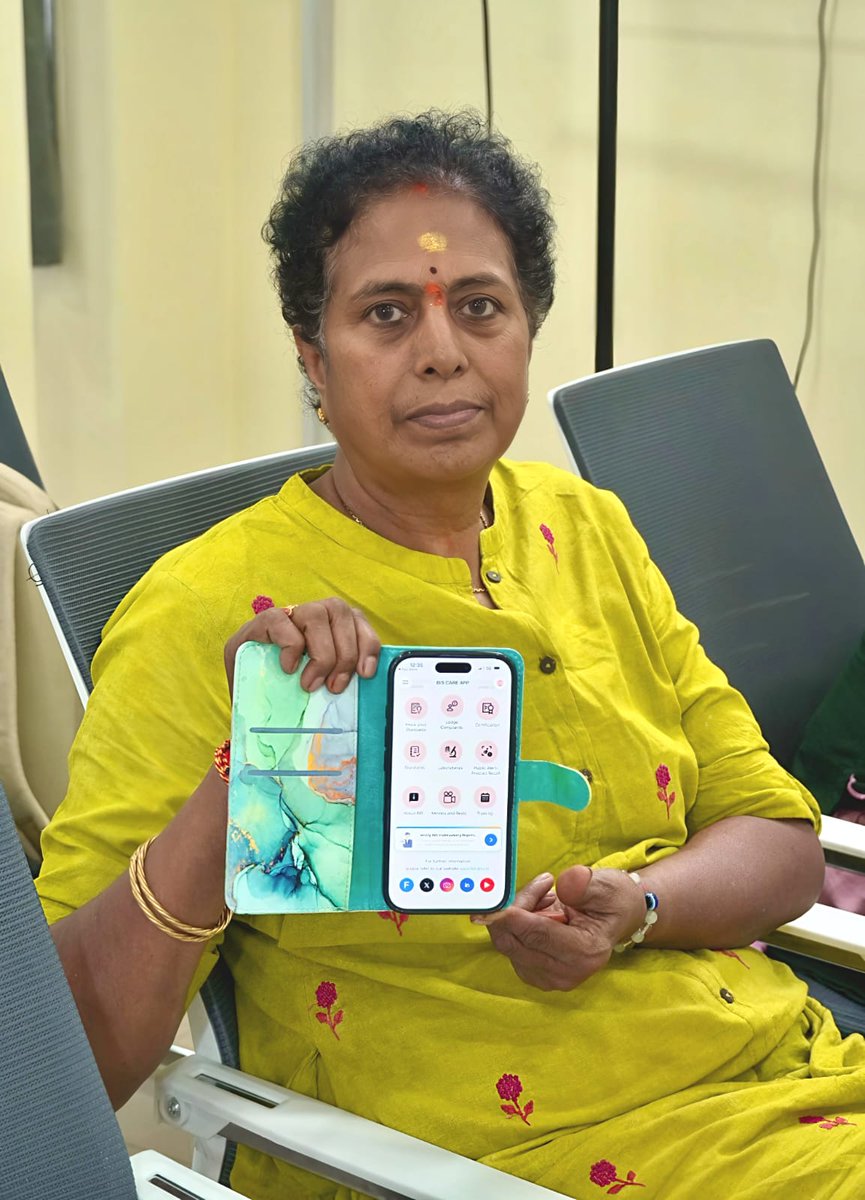Association of Lady Entrepreneurs of India (ALEAP) tweet media