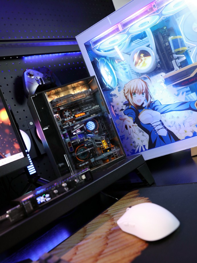 Daniel Patry tweet media