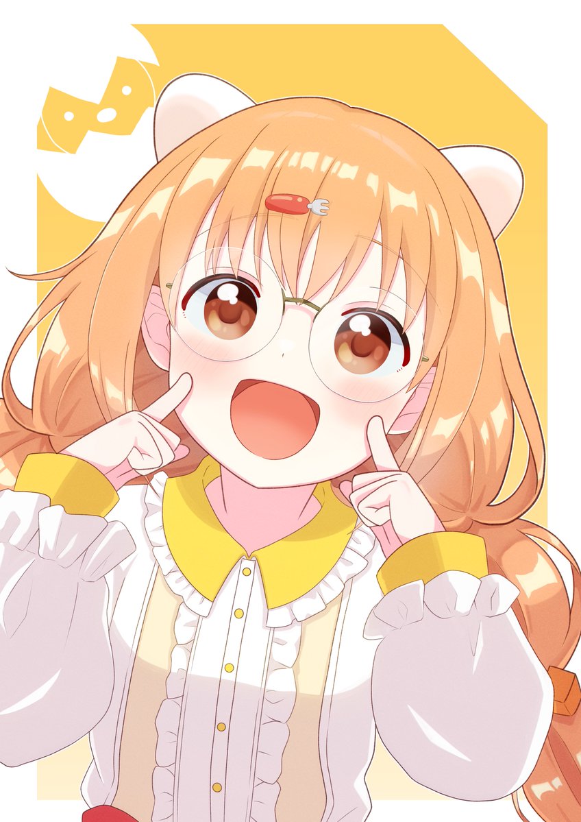 にわとり@スケブ募集再開 tweet media
