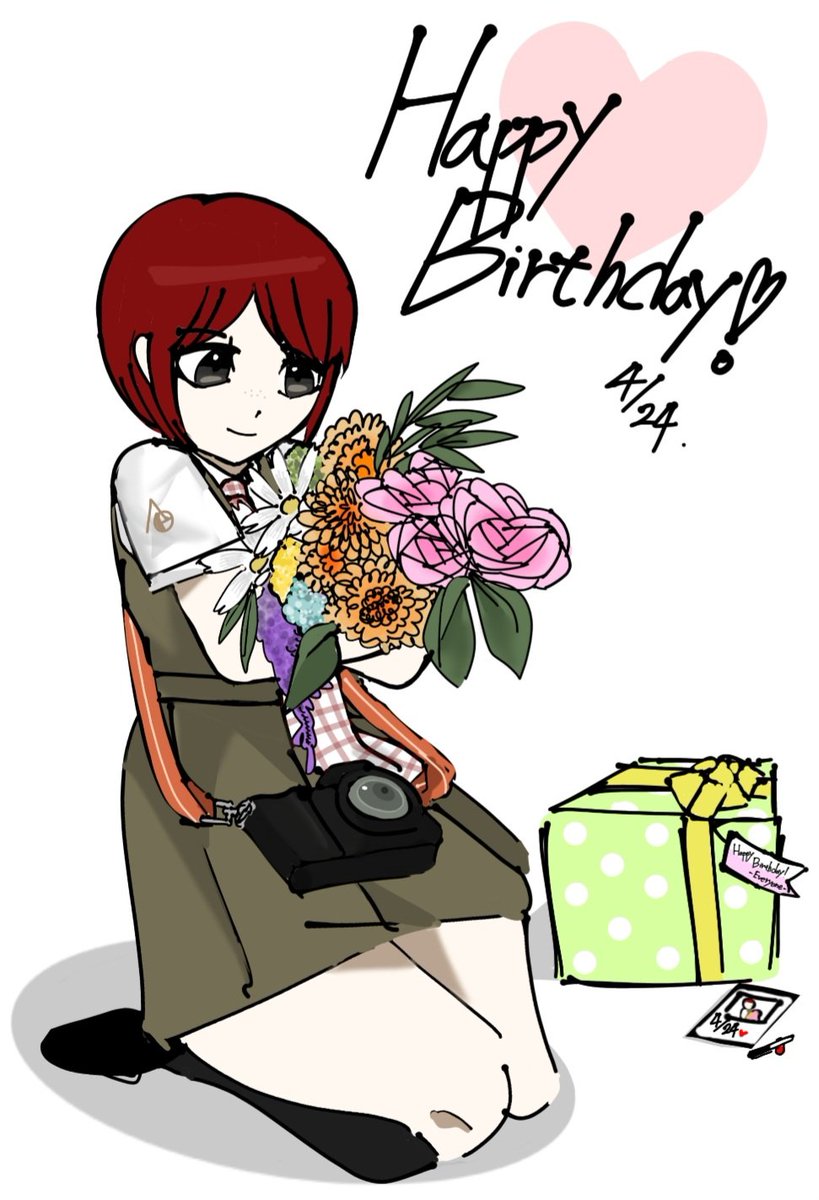 타르카르 tweet media