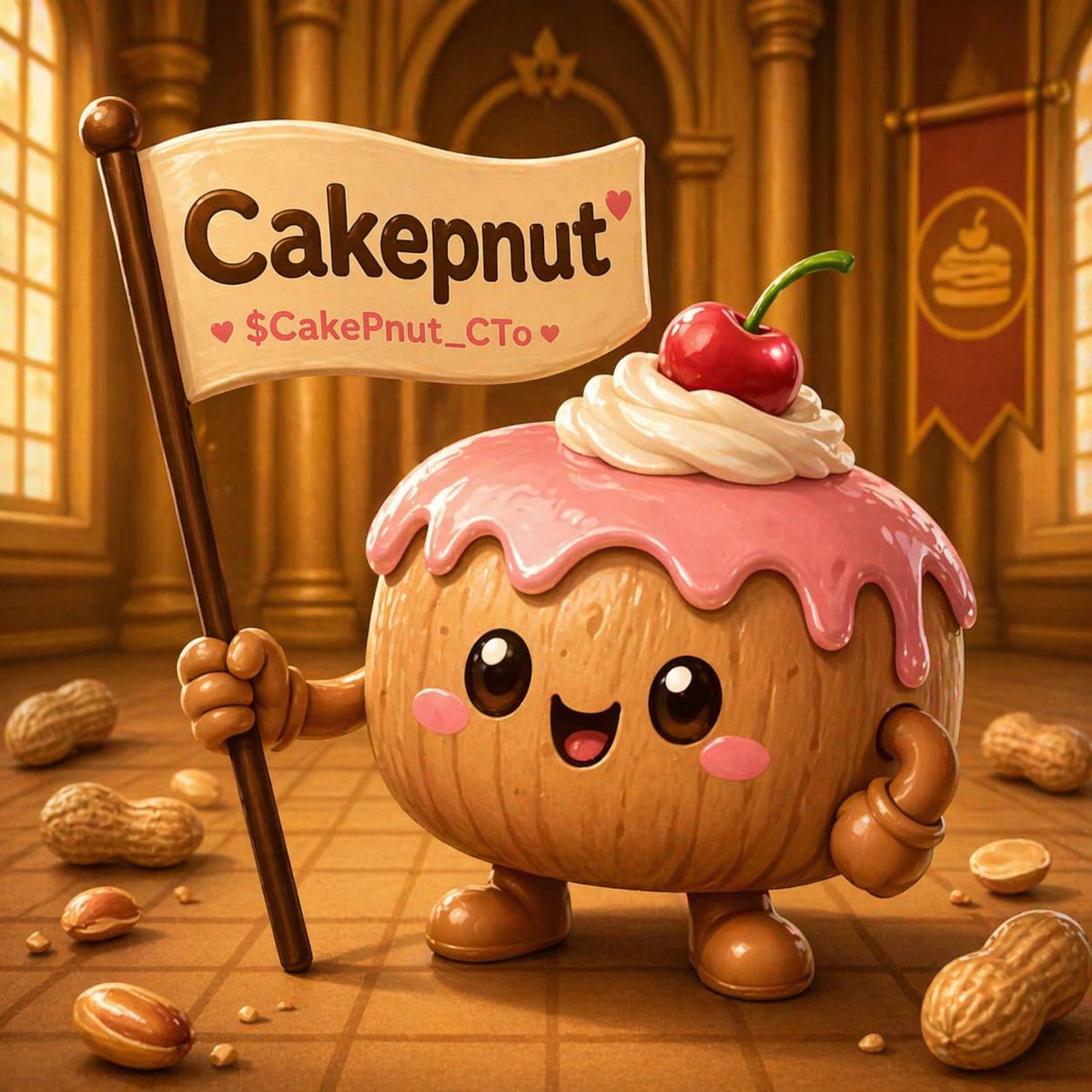 Wikicat ( commentary ) tweet media