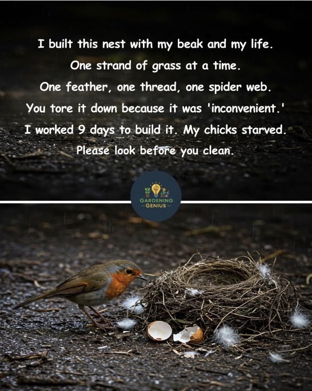 TruthCampaigns's tweet image. I’m sick of people cutting down #Trees it hey re not just filtering pollutants from the atmosphere &amp;amp; #CO2 &amp;amp; not just our  oxygen supply so we can survive but the very essence of #Life on our planet for many other creatures too!