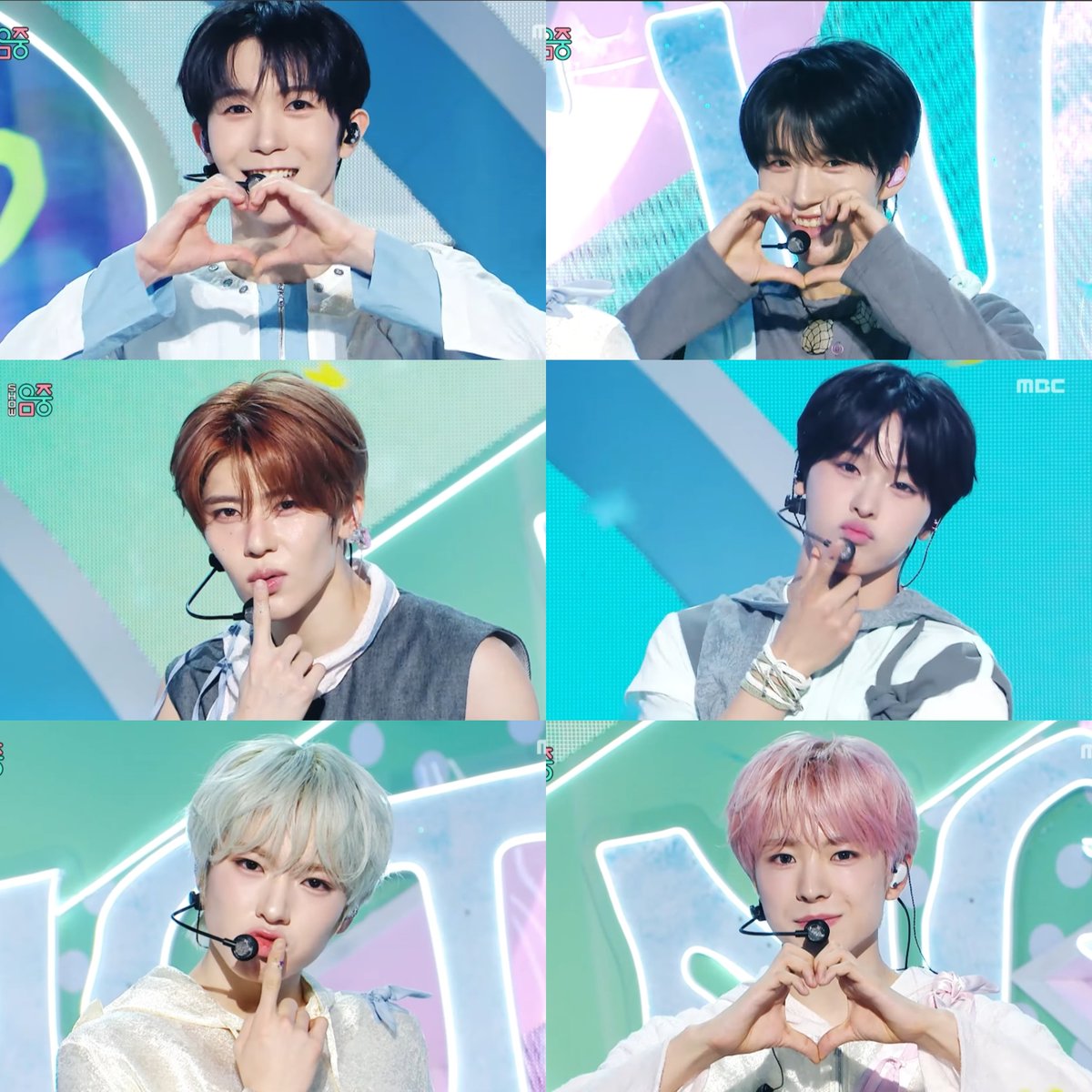 Lema Namsur tweet media