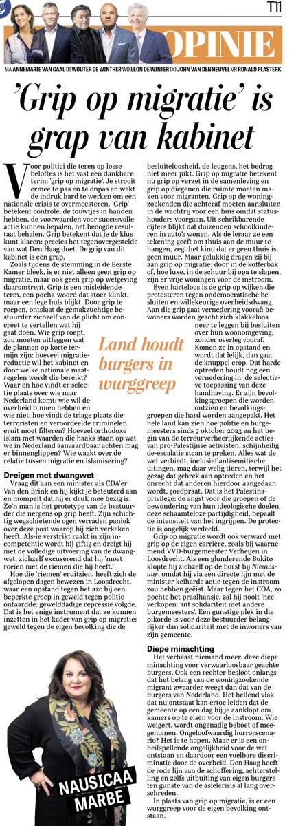 Irene Kuijpers tweet media