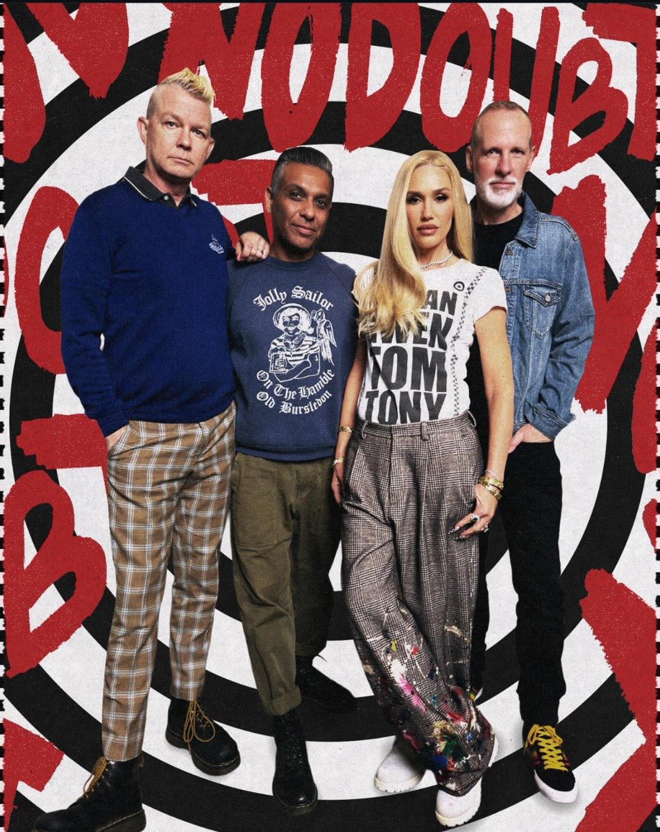 Annbgx 🪻❤️🎶 tweet media