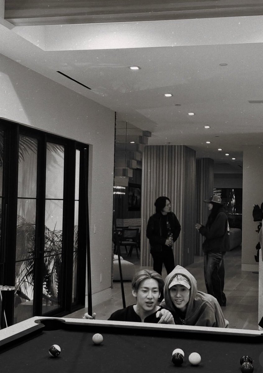 𝚂𝚘𝚍𝚊🎀ที่ชอบอีส𝚌𝚘𝚏𝚏𝚎𝚎 ☕️💜 tweet media