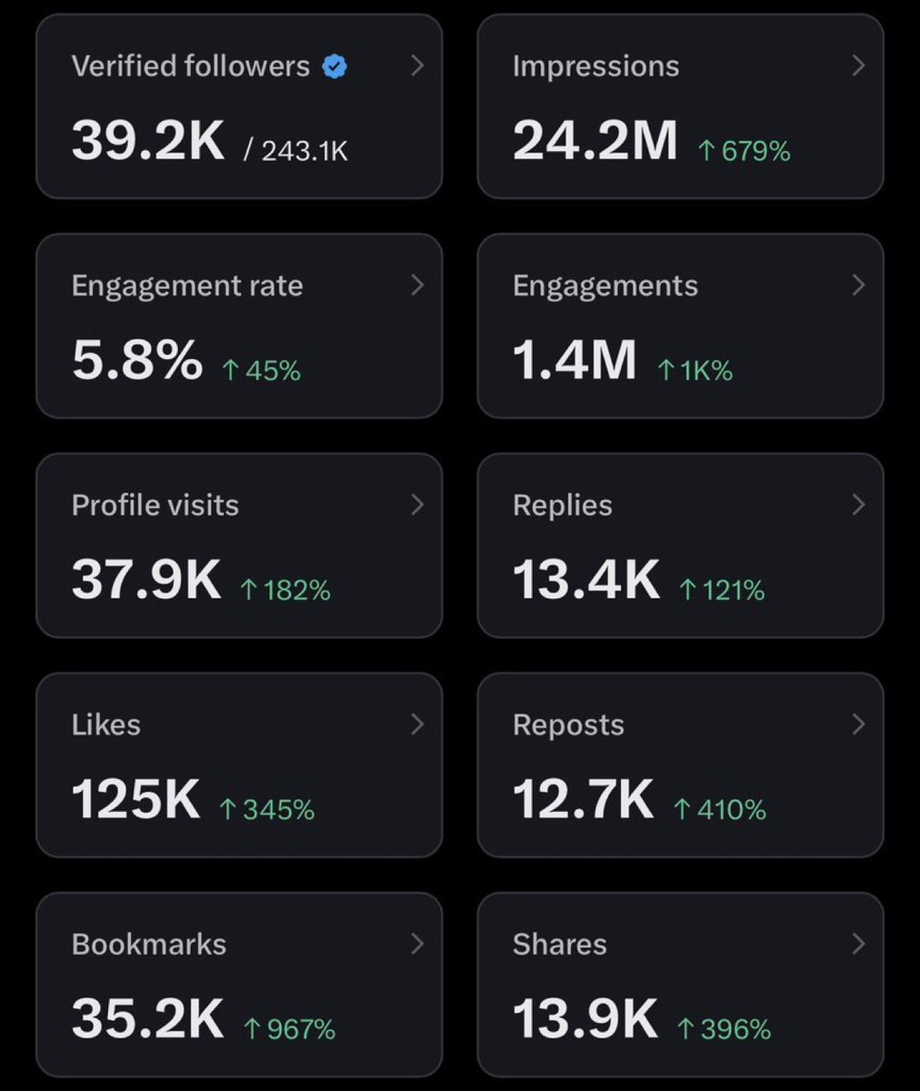 komugisha Peace tweet media