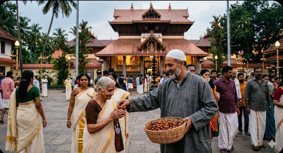 The Kerala Girl ( Indian ) tweet media