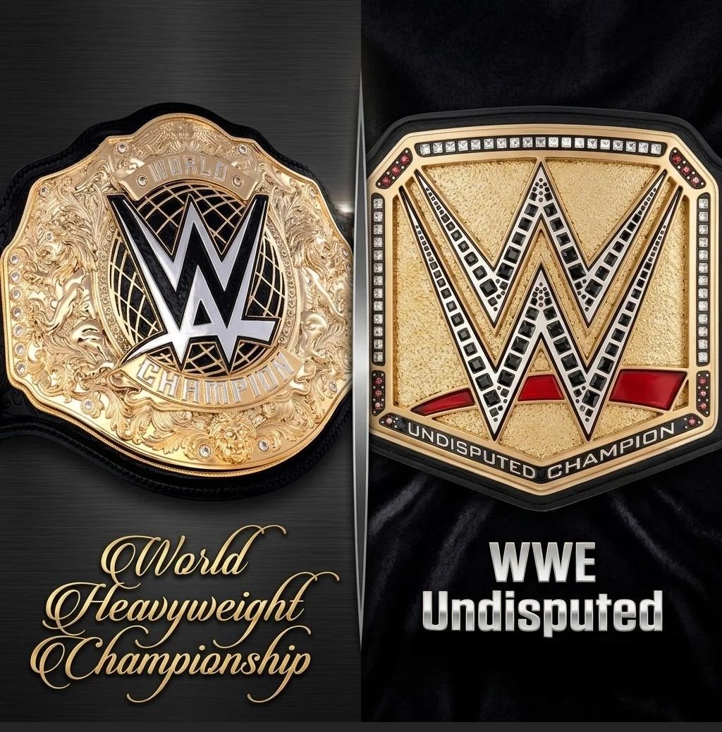 N͢o͢V͢A tweet media