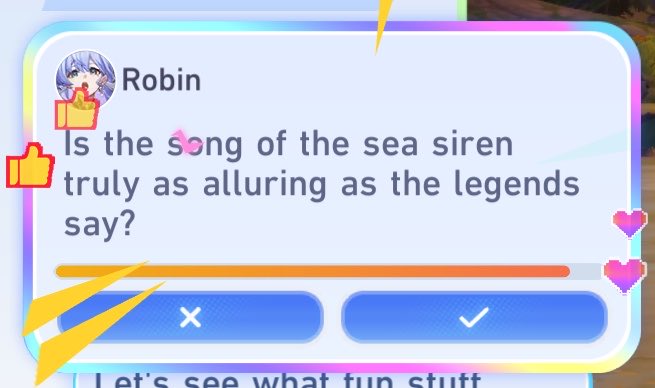 arel🌙 | missing chrysos heirs like a mf tweet media