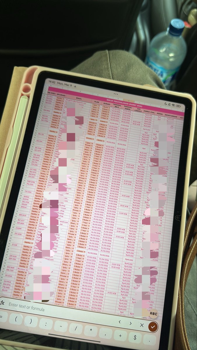 ciccu♡₊˚ 🦢・₊✧ 1.000+ proofs | fh opress tweet media