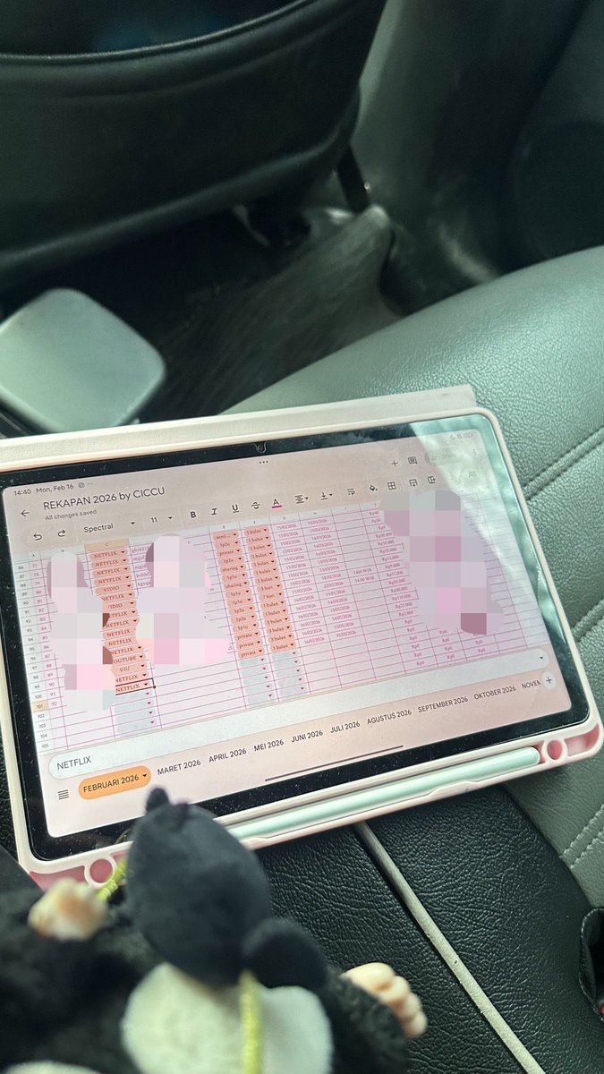 ciccu♡₊˚ 🦢・₊✧ 1.000+ proofs | fh opress tweet media