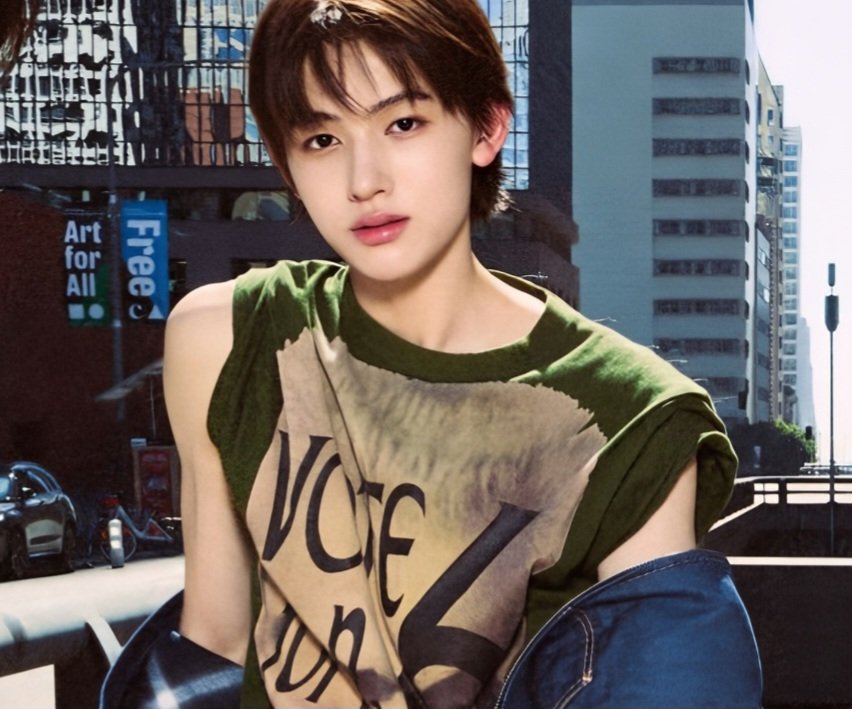 shii⭐️ tweet media