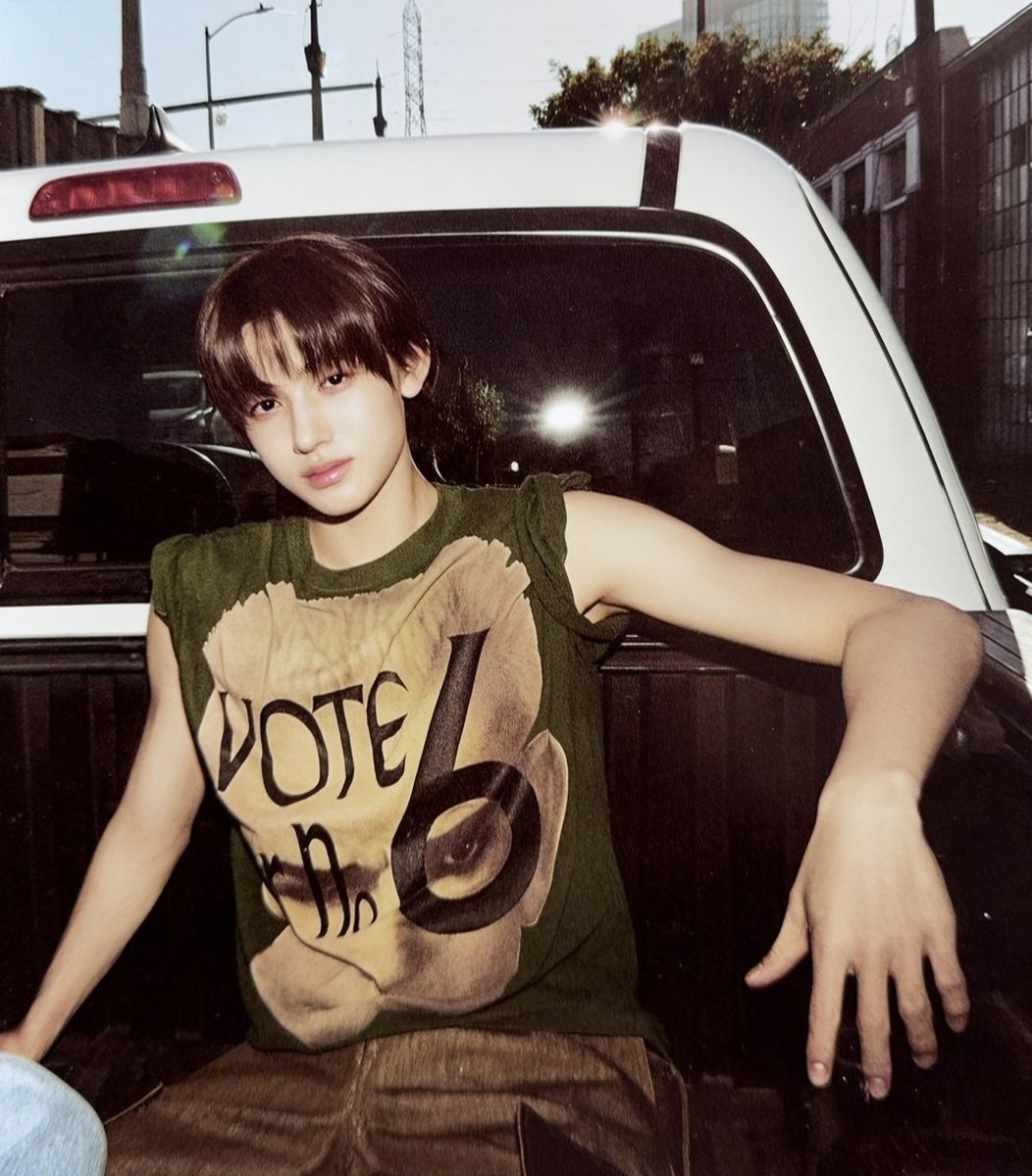 shii⭐️ tweet media