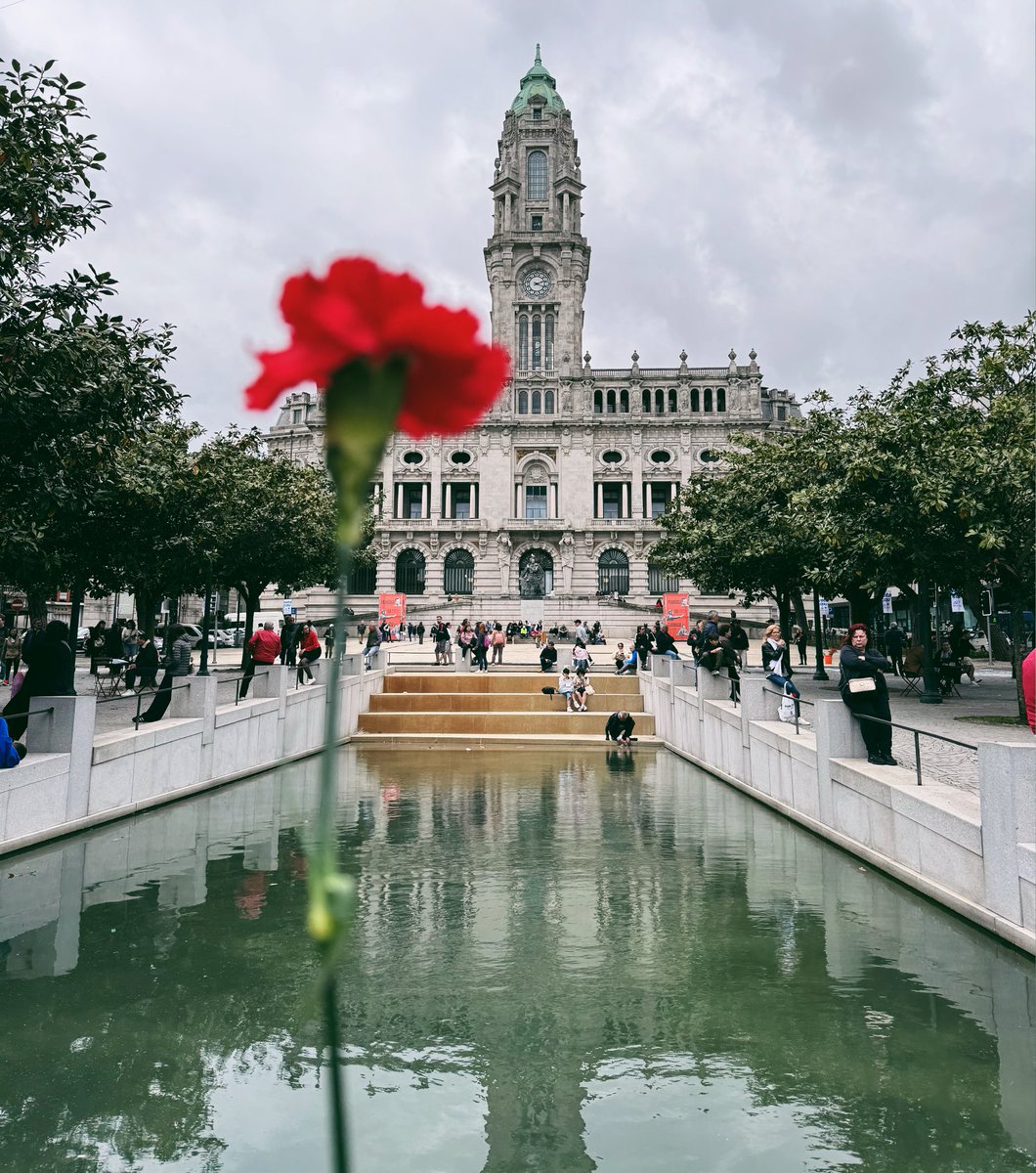 𝕻𝖗𝖎𝖘 tweet media