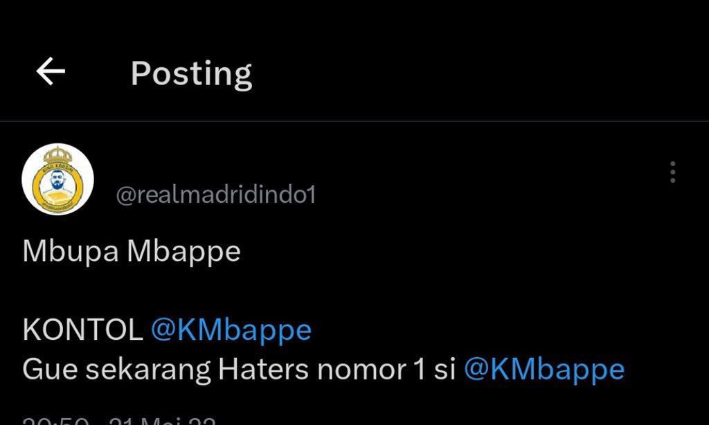 <a href="/realmadridindo1/">️️ ️️KARIM</a>