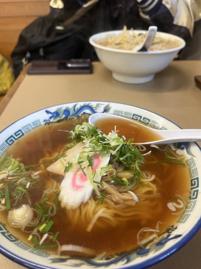 おもてなし忍者終了しました！
ありがとうございました！！