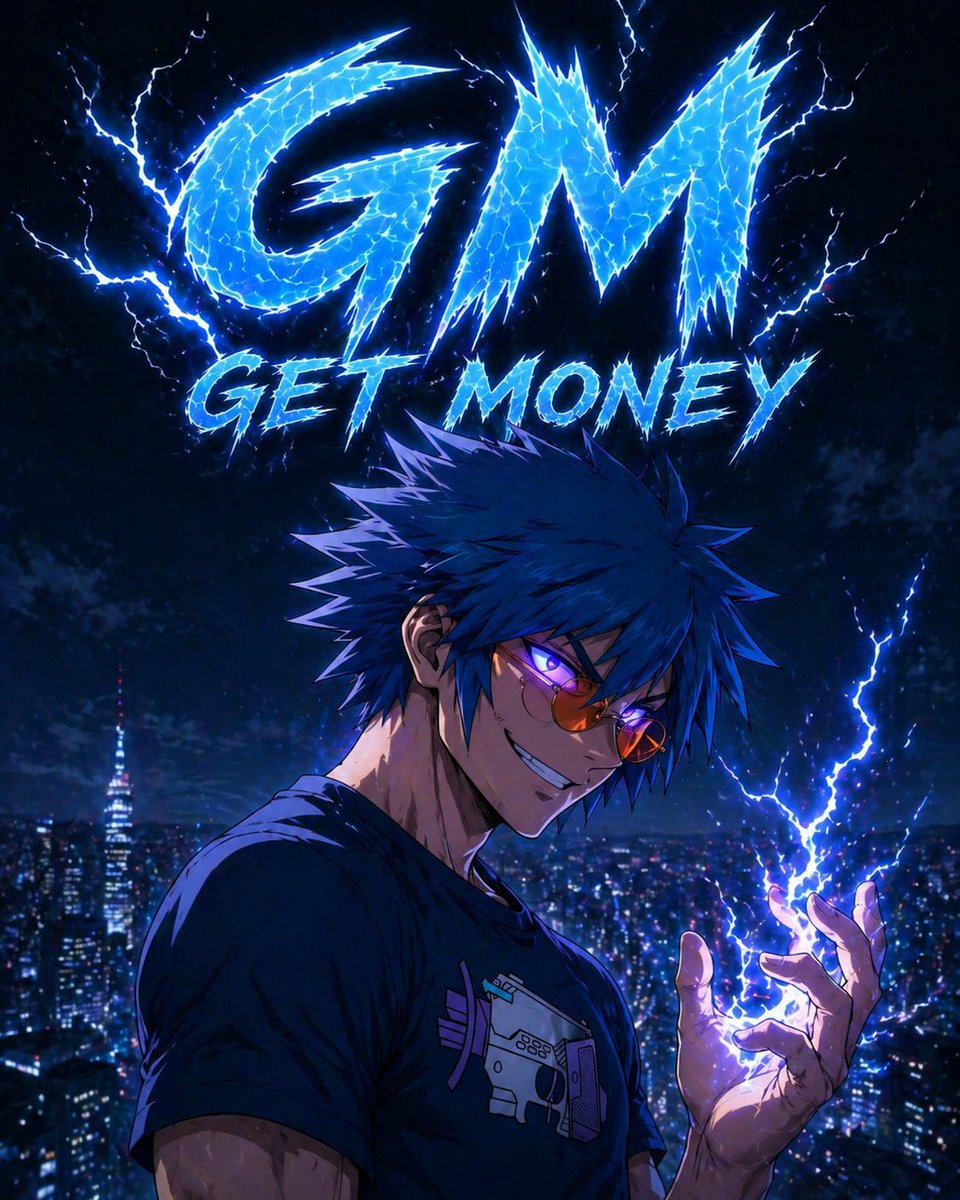 Dr. PC7 🥷🏽 tweet media