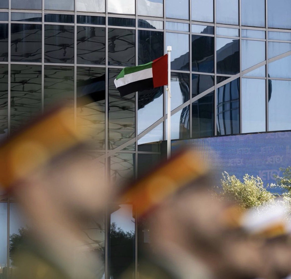 هند الظاهري🇦🇪 tweet media