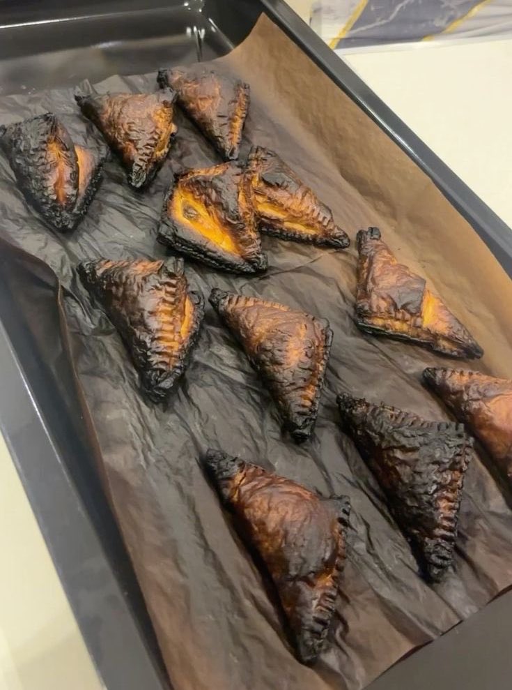 Jaynett🦋 tweet media