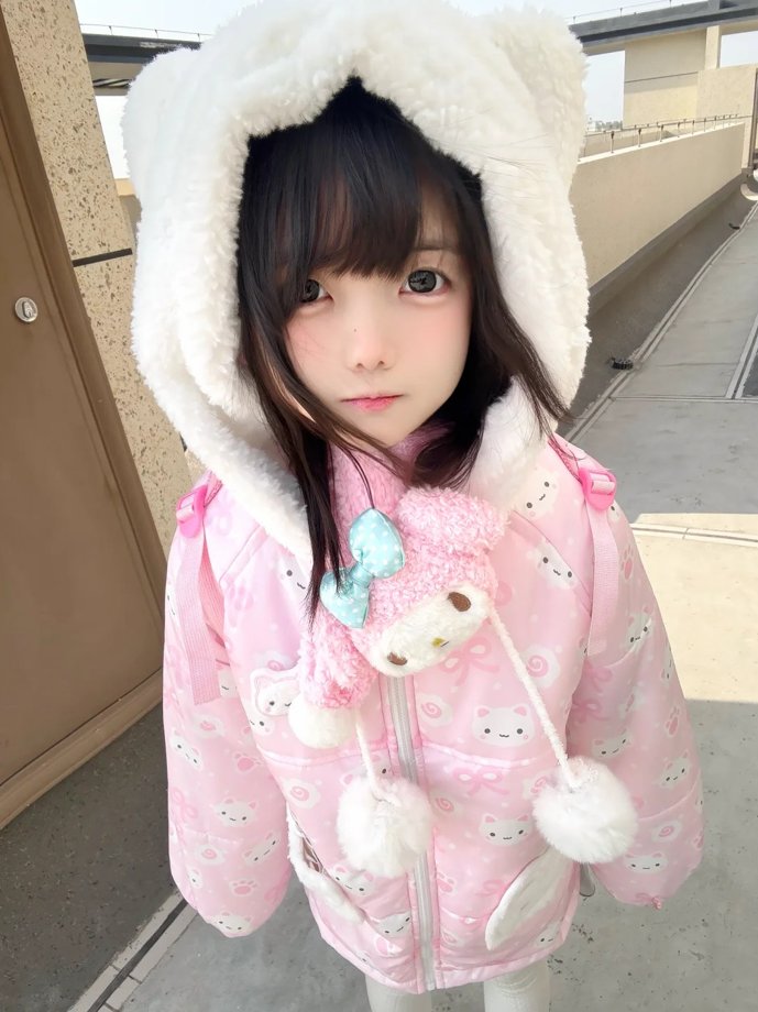 くるる tweet media