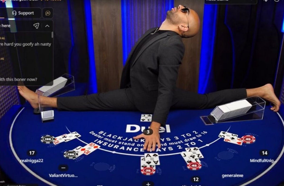 ander dingus tweet media