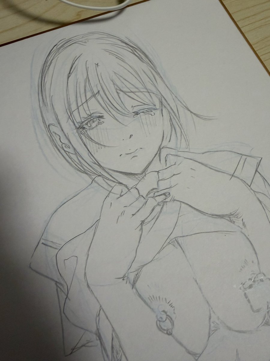 萌々汰 tweet media