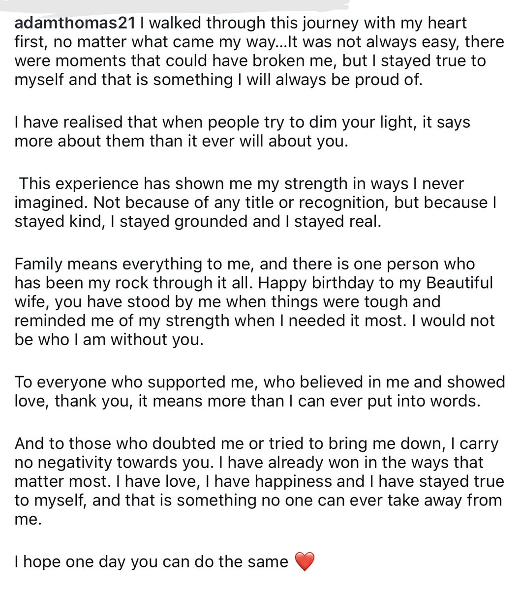 sᴜᴘᴇʀ ᴛᴠ tweet media