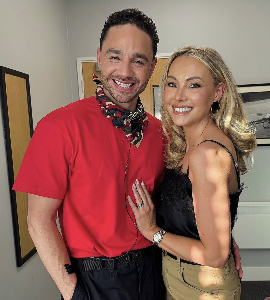 sᴜᴘᴇʀ ᴛᴠ tweet media