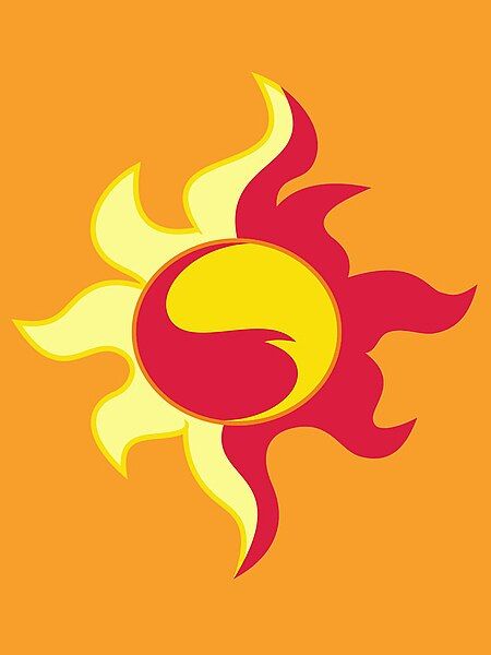 d0m1n1k 🌑🌸 seeing bts tweet media