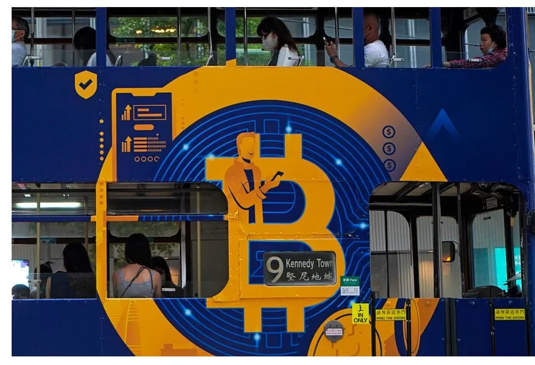 MGMELSYSTEMS's tweet image. Sospechan que #Lazarus, un grupo de #hackers #norcoreanos, es el autor del robo este fin de semana de casi 300 millones de dólares en #criptomonedas.
 elmundo.es/economia/diner…