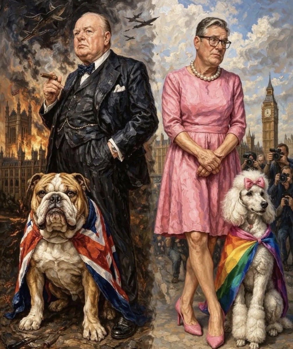 Jack Killian tweet media