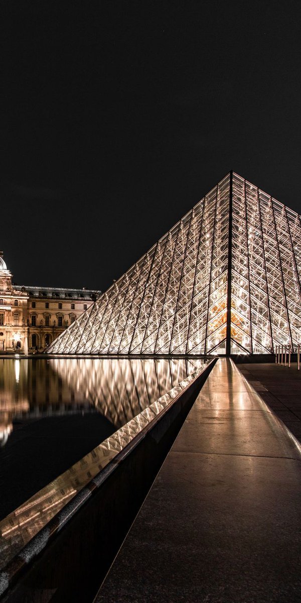 N A T U R E tweet media