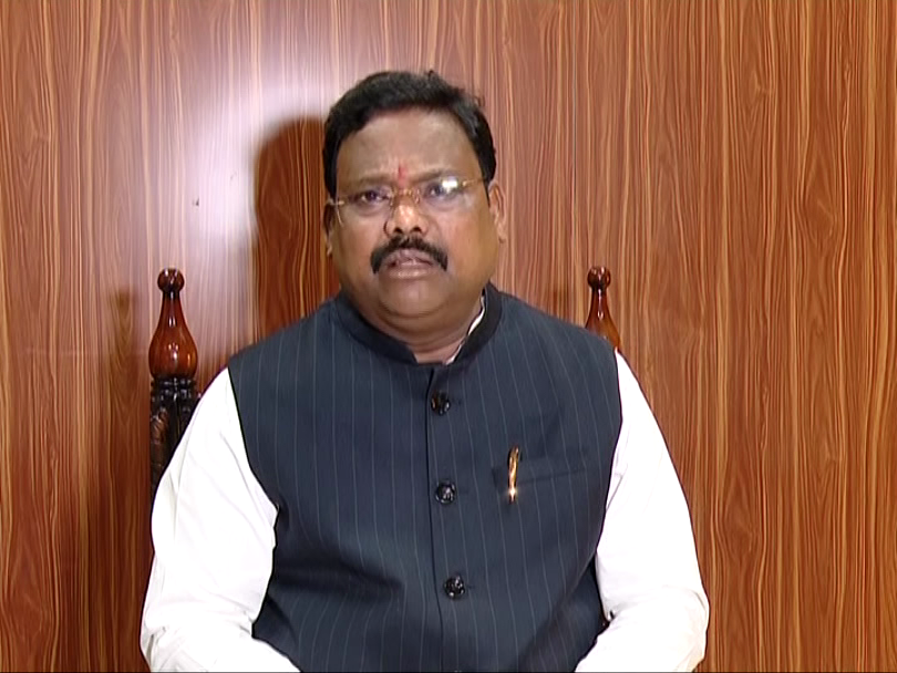 ଓଟିଭି tweet media