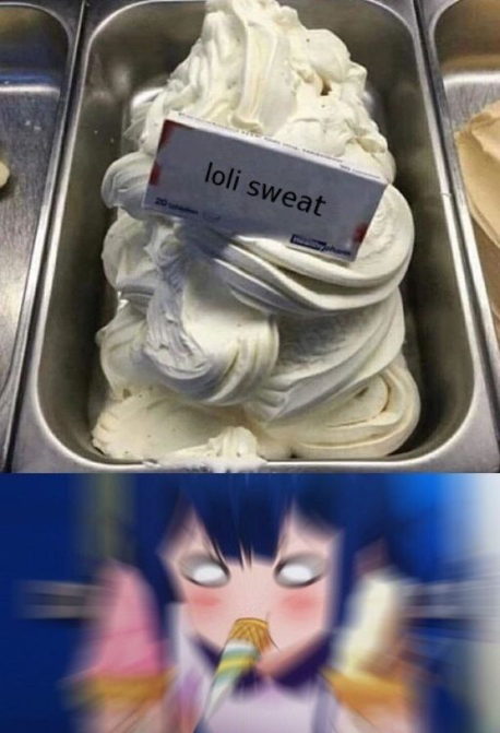 Dziku 💢 🛐 💙 tweet media