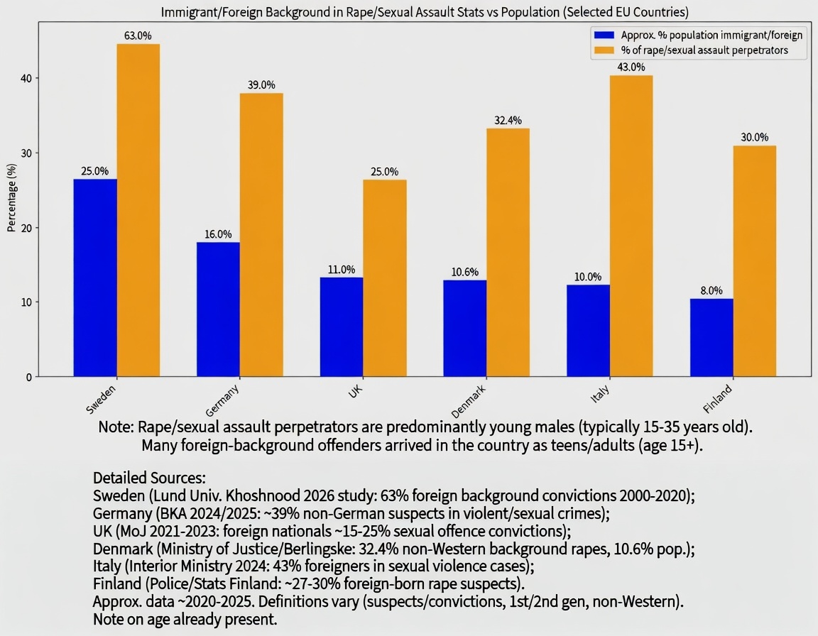 T0N3NE 🇬🇧🤝🇺🇸 tweet media